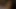 Ana Alexander -Chemistry 10
