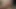 Hızlı pov footjob üzerinde tatil itibaren eş