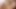 Azgın esmer orta yaşlı seksi kadın gırtlağına kadar alıyor zonklayan büyük zenci yarağı her yere boşalıyor