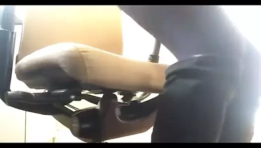 Sevimli swedish kız Mastürbasyon