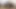 Ağızdaki göt tadı (tam porno film)