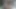 Sert sikiş dölleme amcık tokatlıyor