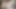 Bakire kız erkeğini prezervatifle sikiyor