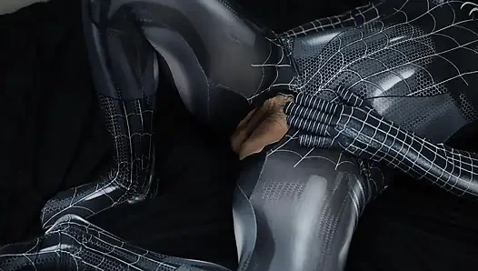 INDONESIAN PORN VIRAL INDO GIRL SMOOTH LOOK AT HER JUST MAKE IT TENSE TO GET FUCKED UNTIL CROT IN PUSSY