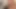 Ir busty olgun ile dövmeli büyük göt Assfucked tarafından bbc