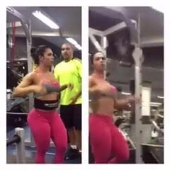 Su Bissolati..... Ass