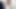 kedi yayılıyor ile fotoğraf çekimi