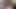 Snaps ve Cumshot