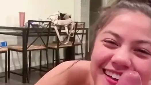 hile kız arkadaşı