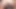 Karışık creole eylül saltanatı minyon seksi bbc sevgilisi