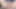 Yakın çekim azgın iri güzel kadın orta yaşlı seksi kadın tek başına mastürbasyon yapıyor