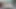 Brazzers - balon götlü ivy lebelle ve kendra sunderland ateşli üçlü grup seks yapıyor