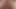 Her istekli deliğe girmeden önce bu çok seksi Alman sarışınla röportaj