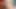 Pervcity büyük zenci yarağı anal sürtük orta yaşlı seksi kadın