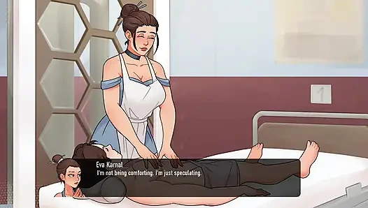 Tam oyun - deep vault 69, bölüm 7