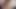 Kinky nimfo poposunu hızla sallayıp cam dildo yerleştiriyor