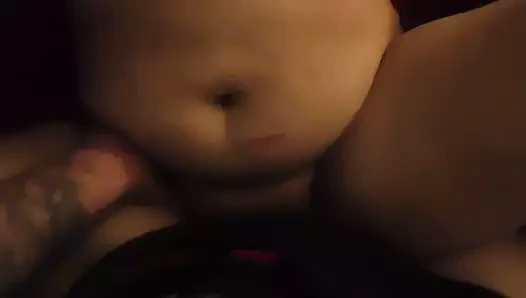 İlk zaman kahrolası üzerinde kam