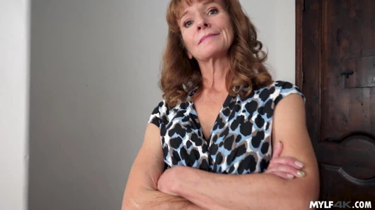 O kesinlikle tecrübeli ama sorun değil