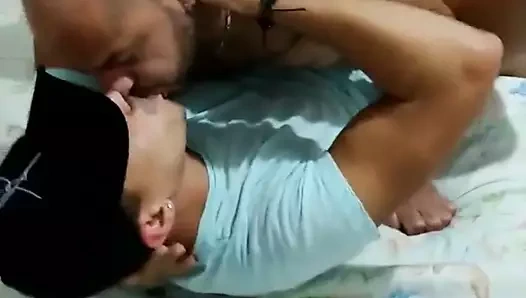 Gay Brasileiro Lavras MG