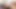 4126883306.mp4