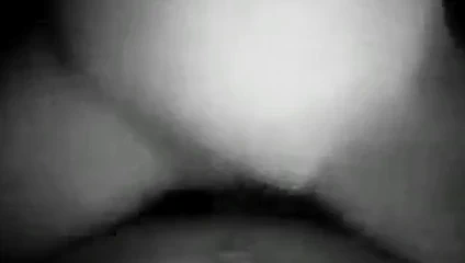 Özel amatör porno video