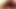 Hintli yenge ne devar ke jism ka massage kia veya devar g se chudwaya, net Hintçe ses your_puja xhamster.com