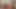 Sativa Japon serbest bırakılmış ateşli seks fantezileri ile gecenizi buharlıyor