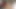Zoey holloway gavatını porno seansına getiriyor ve ona izletiyor