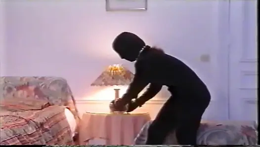 Donna Warner - İngiliz nostaljik dp