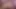 Kandırılan Haku san'ın kaderi jav rule34 hentai 3 boyutlu seks anal mmd vrchat ahegao orta yaşlı seksi kadın büyük memelerini aldatıyor