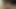 cumming yüksek sesle mastürbasyon kapalı