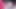 Orta yaşlı seksi kadın jerrika michaels dövmeleriyle kanepede sikişiyor