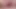 Bbw'nin oyuncakları onu cum yapmak