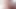 Bts-zack dickson halıda Violet Moore'dan dilleme ibadeti alıyor!