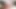 Evli kadın malzeme porno çekiyor