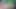 Siyah4k. bbc boğazına sonra sürtük tatlı kedi alır