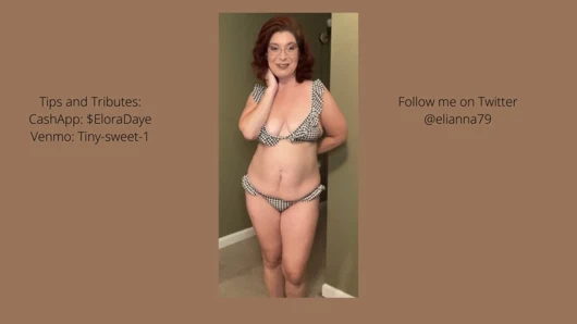 Kardeş içinde hukuk sürpriz