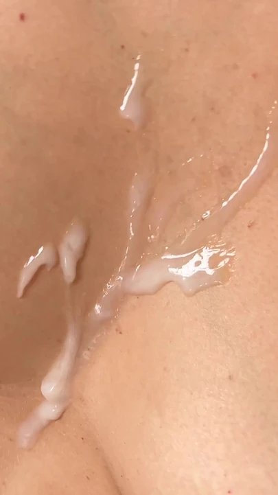 Эмоциональный момент из "Есть ли у вас давление? Я здесь!"