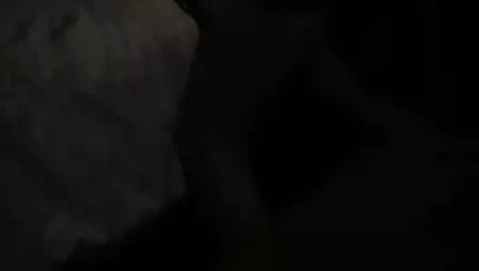 Kremsiz siktim gotunu, ass fuck