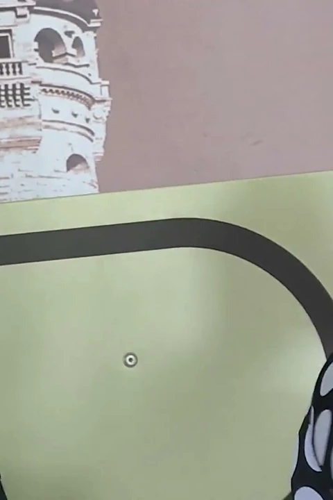 Zentaidolls bovling salonuyu ziyaret ediyor