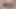 Siyah gecede orta yaşlı seksi kadın Kerra ve siyah külotlu çorapla mastürbasyon yapıyor