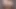 Angelic Beauty, Hot Girls With Wings, Hentai, Artificial Intelligence, Angels