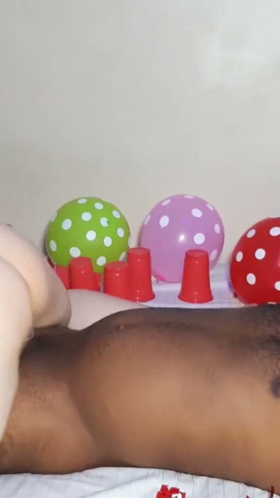 Noel Hediyesi Xmas Seks | Bölüm 1