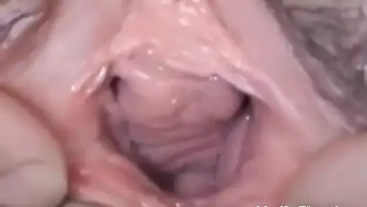 Dövmeli ve pirsingli - pirsingli ve dövmeli alt ve emo hatunlar