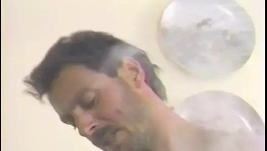 # 1816'nın en iyisi