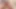 Sik beni bebeğim, beni sert sik - ateşli orta yaşlı seksi kadın sikişiyor