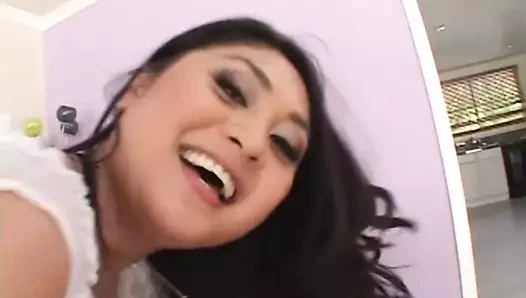 seksi amerikalı fahişeler (tam film)