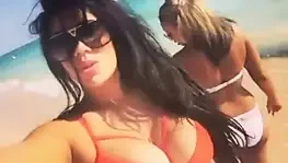 Hint milf gösterme kapalı ona memeler