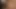 Seksi Fransız milf ile bbc