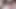 Kimono giyen Japon Keiko Shinohara sansürsüz üçlü seks yapıyor.